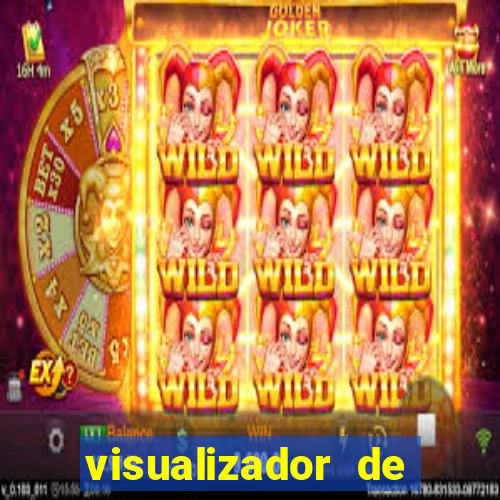 visualizador de imagens windows 7